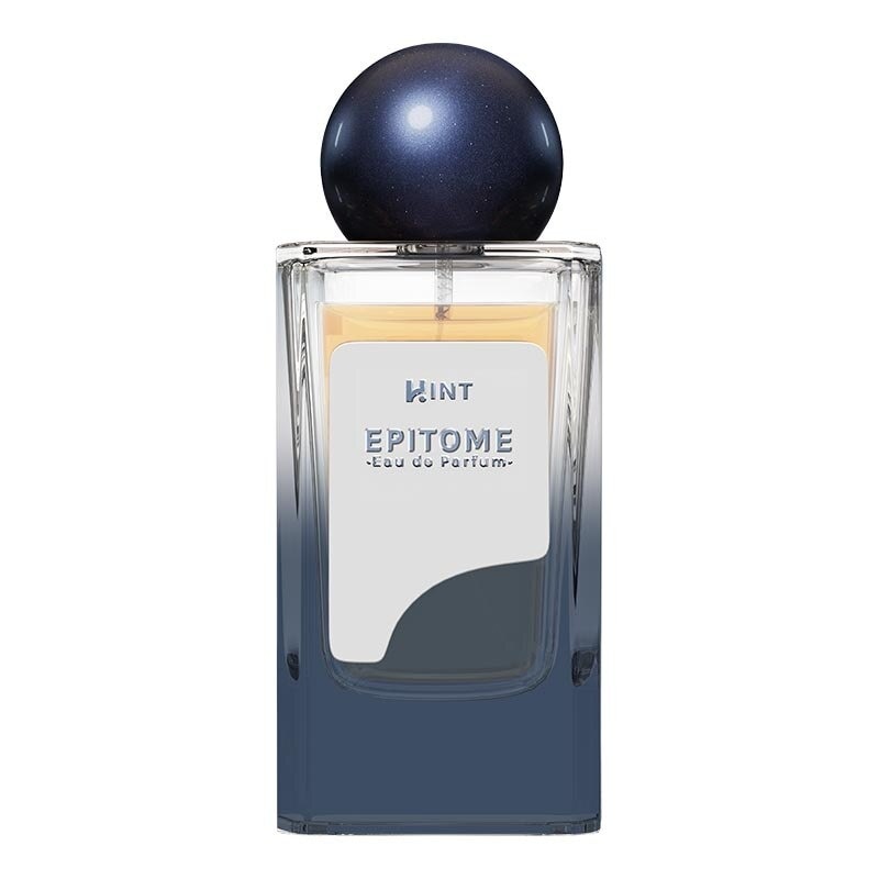 HINT EDP EPITOME  50ML