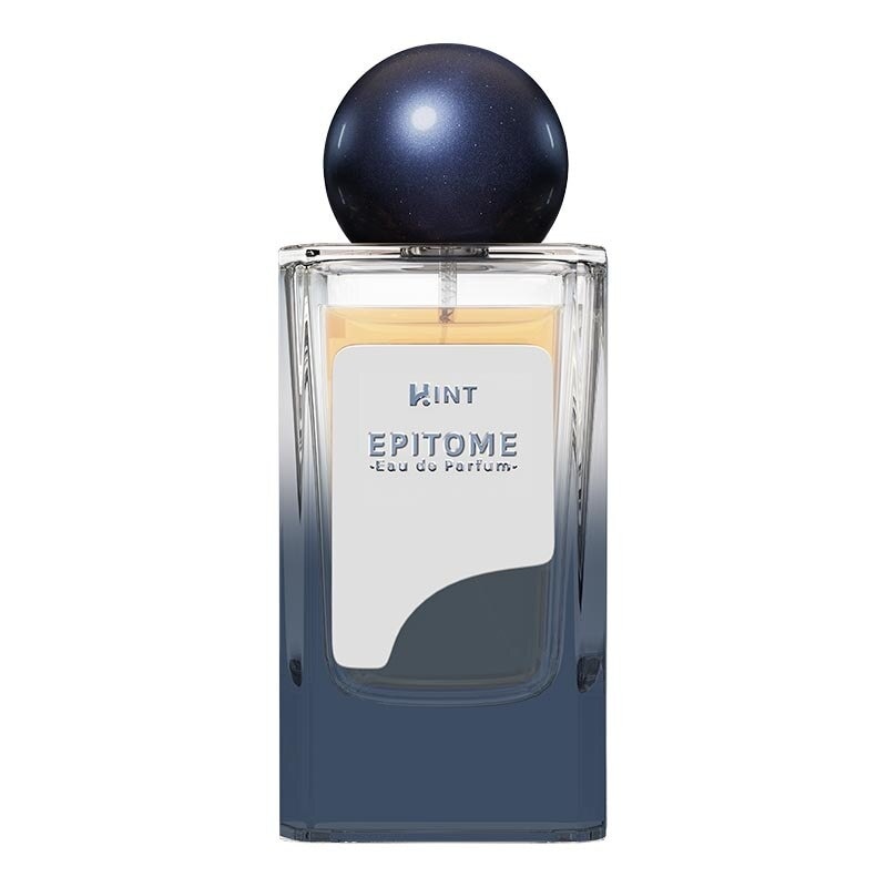 Hint Eau De Parfum Epitome 50ml