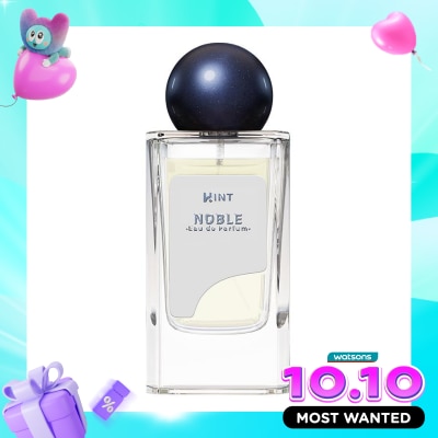 HINT HINT EDP NOBLE 50ML image