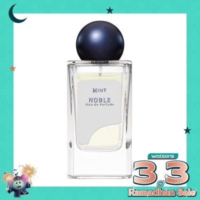 HINT HINT EDP NOBLE  50ML