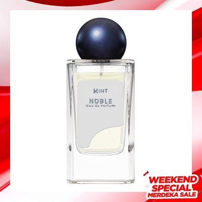 HINT HINT EDP NOBLE  50ML