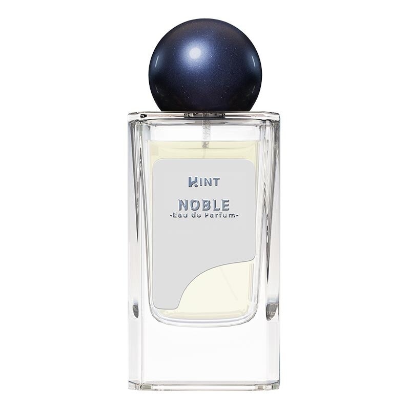 Hint Eau De Parfum Noble 50ml