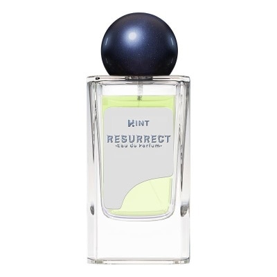 HINT Hint Eau De Parfum Resurrect 50ml