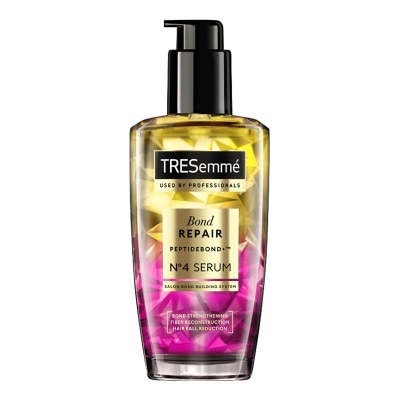 TRESEMME Tresemme Bond Repair Serum 100ml