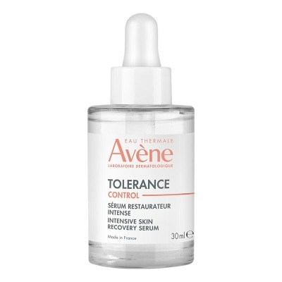 EAU THERMALE AVÈNE Eau Thermale Avène Tolerance Control Intensive Skin Recovery Serum 30ml