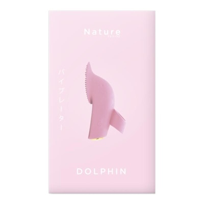 DIDO DIDO NATURE DOLPHIN