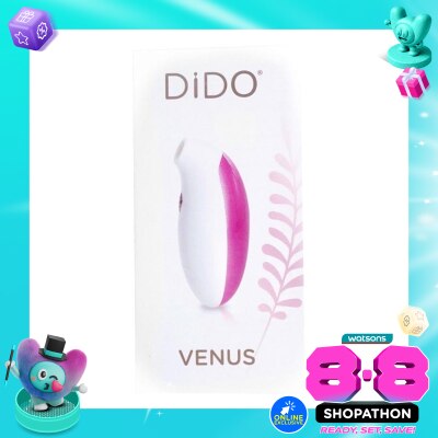DIDO - DIDO VENUS image