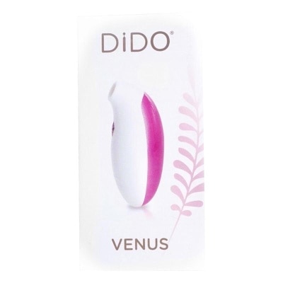 DIDO DIDO VENUS