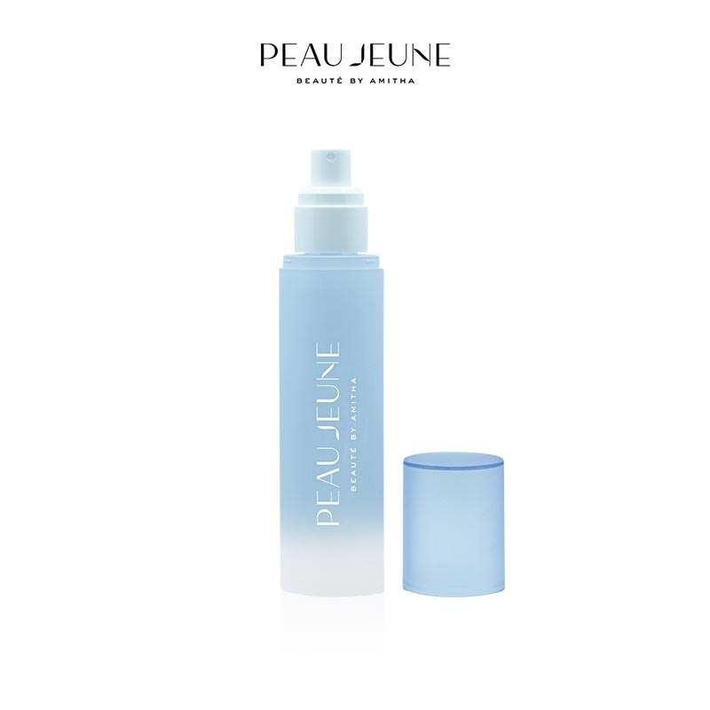 PEAU JB HYDRTNG SKIN BOOSTER TONER 100ML