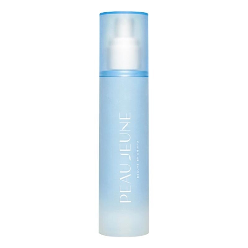 PEAU JB HYDRTNG SKIN BOOSTER TONER 100ML