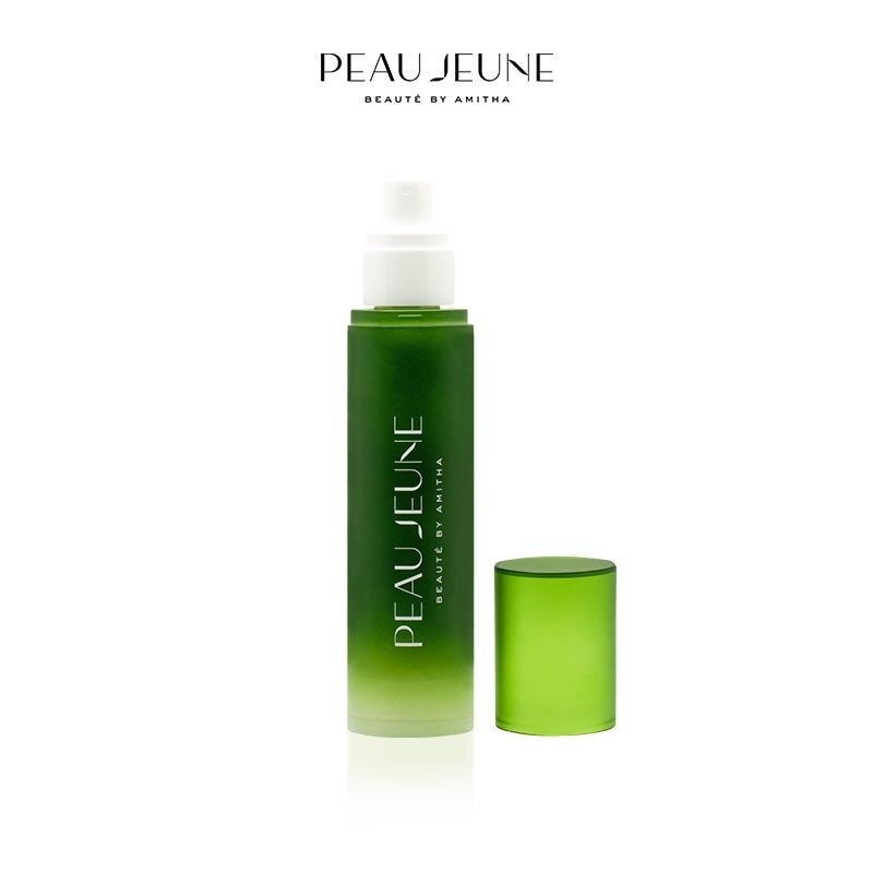 Peau Jeune Beaute Purifying Skin Booster 100 ml