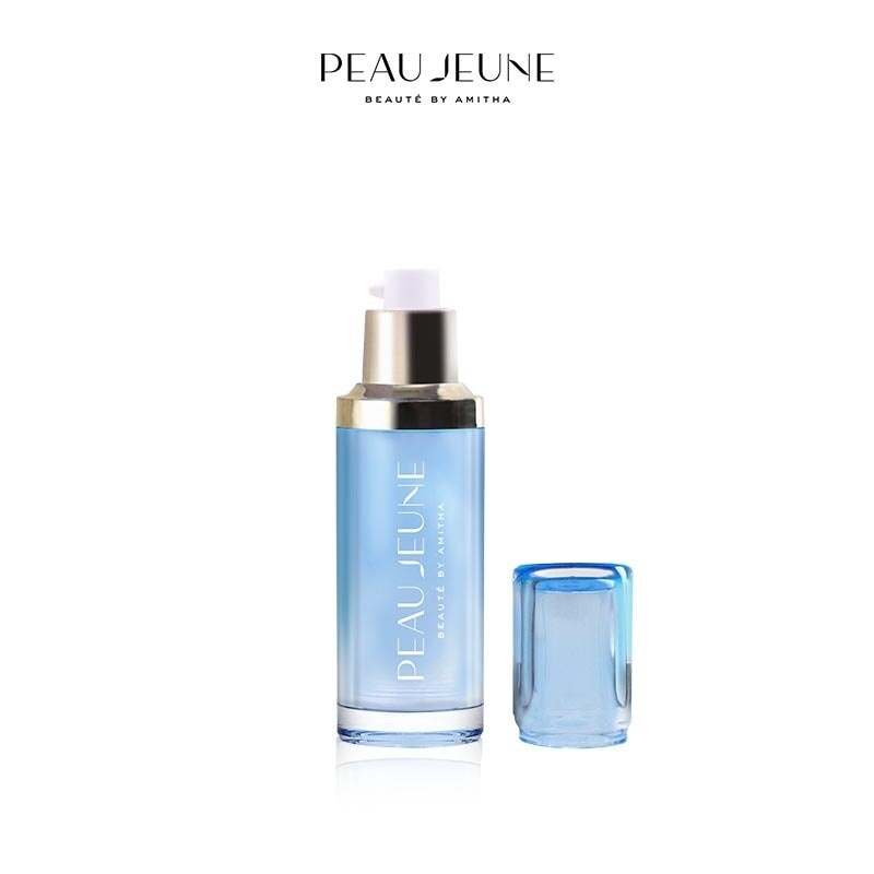 Peau Jeune Beaute Hydrating Skin Shot 30 ml