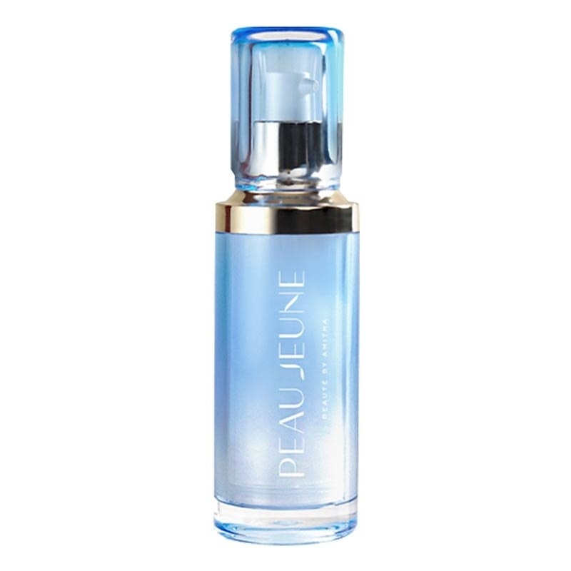 Peau Jeune Beaute Hydrating Skin Shot 30 ml