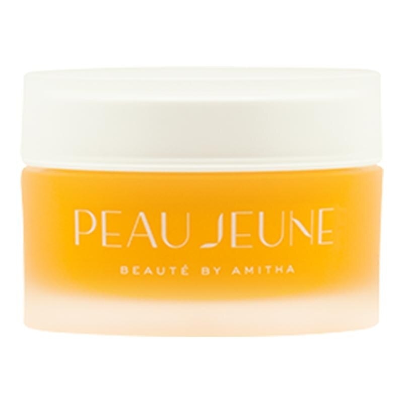 PEAU JB CERA ME UP MOISTURIZER 50GR