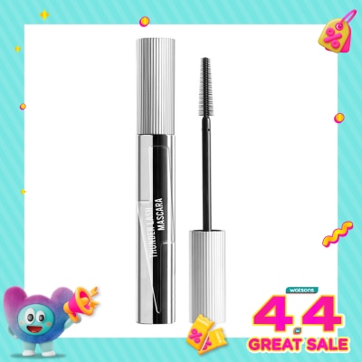 ROSE ALL DAY - Rosé All Day Thunder Lash Mascara Hyper Length 8g