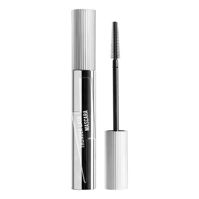 ROSE ALL DAY Rosé All Day Thunder Lash Mascara Hyper Length 8g