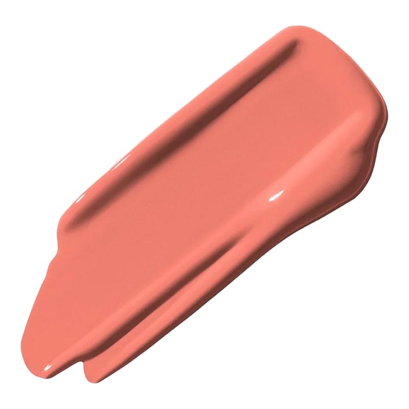 Maybelline Superstay Matte Ink Liquid Lipstick 60 Poet