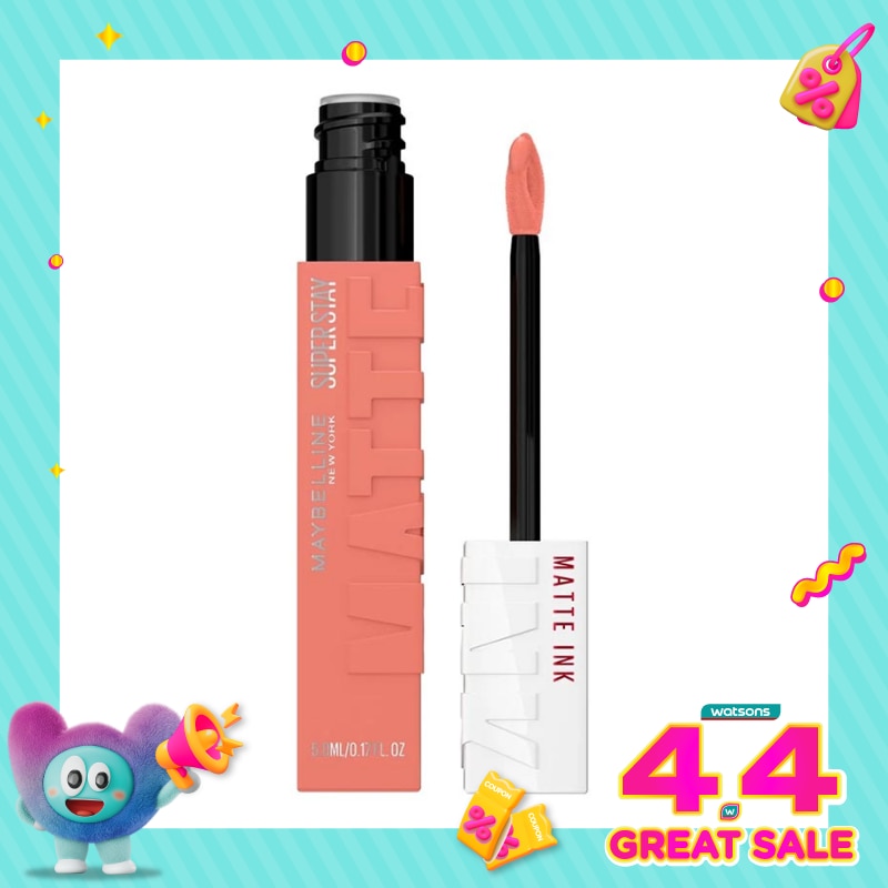 WTCID-39970-front-Cckx7Hsj-zoom