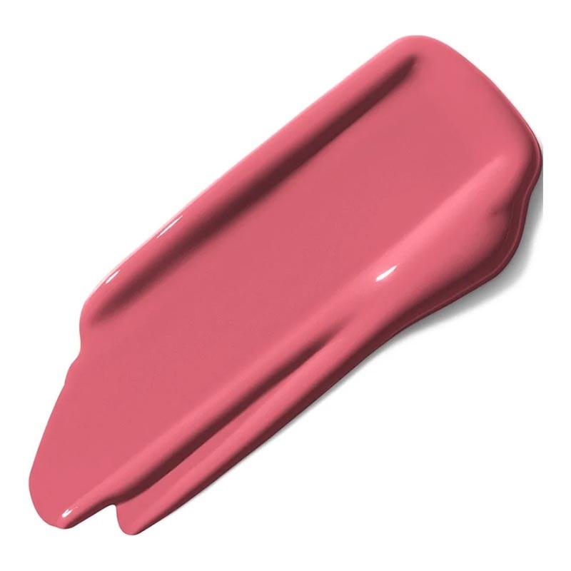 Maybelline Superstay Matte Ink Liquid 180 Revolutionary