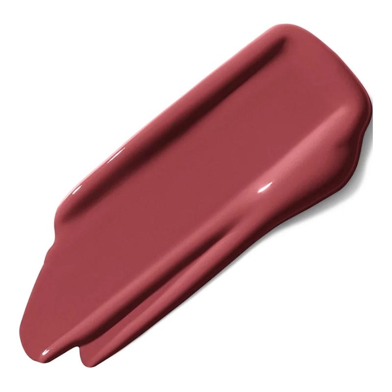 Maybelline Superstay Matte Ink Liquid Lipstick 160 Mover