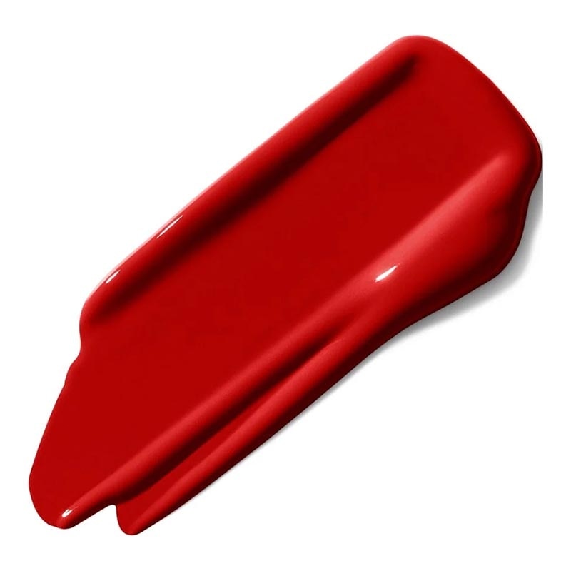 Maybelline Superstay Matte Ink Liquid Lipstick Spiced Edition 340 Exhilarator