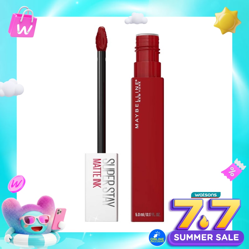 WTCID-39973-front-iuUva6az-zoom