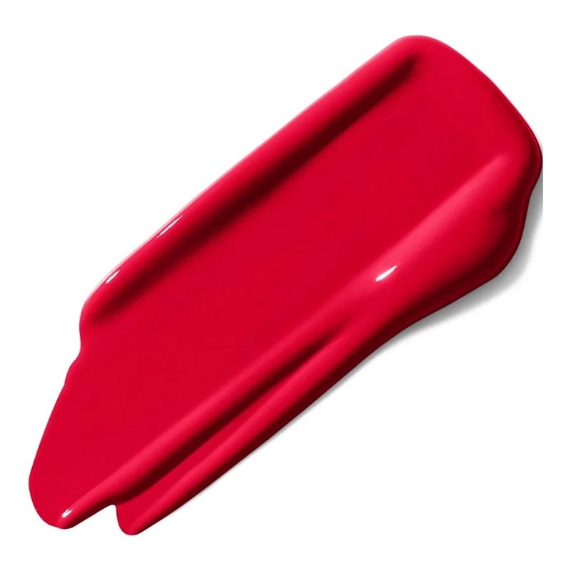 Maybelline Superstay Matte Ink Liquid Spiced Edition 325 Shot Caller