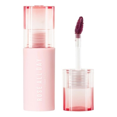 ROSE ALL DAY - Rosé All Day Plush Lip Tint Someberry to Love 2g
