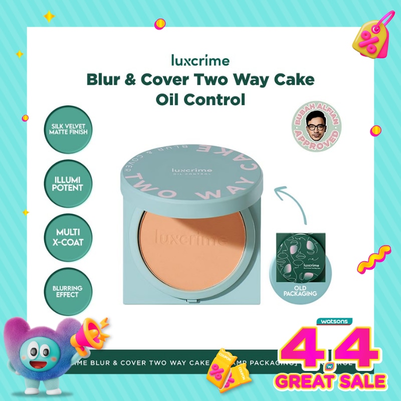 WTCID-39993-front-tT2dOtDT-zoom