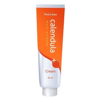 NEIL & SON Calendula Multi Purpose Cream 50ml