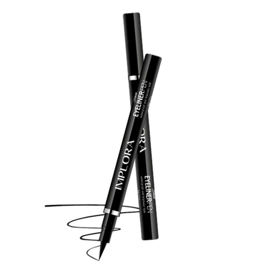 Implora Eye Liner Pen