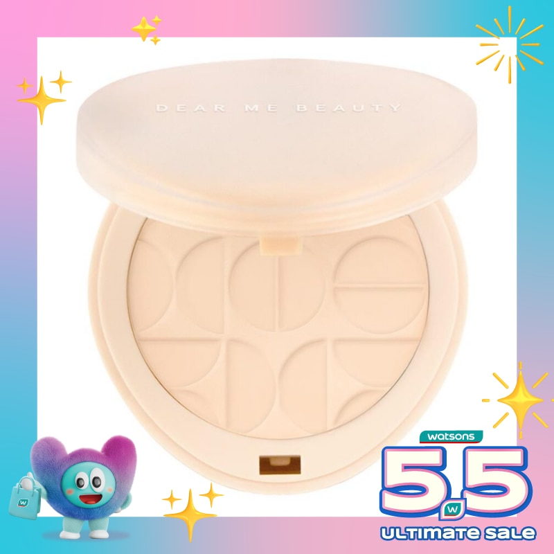 WTCID-40258-front-xIHQbvsP-zoom