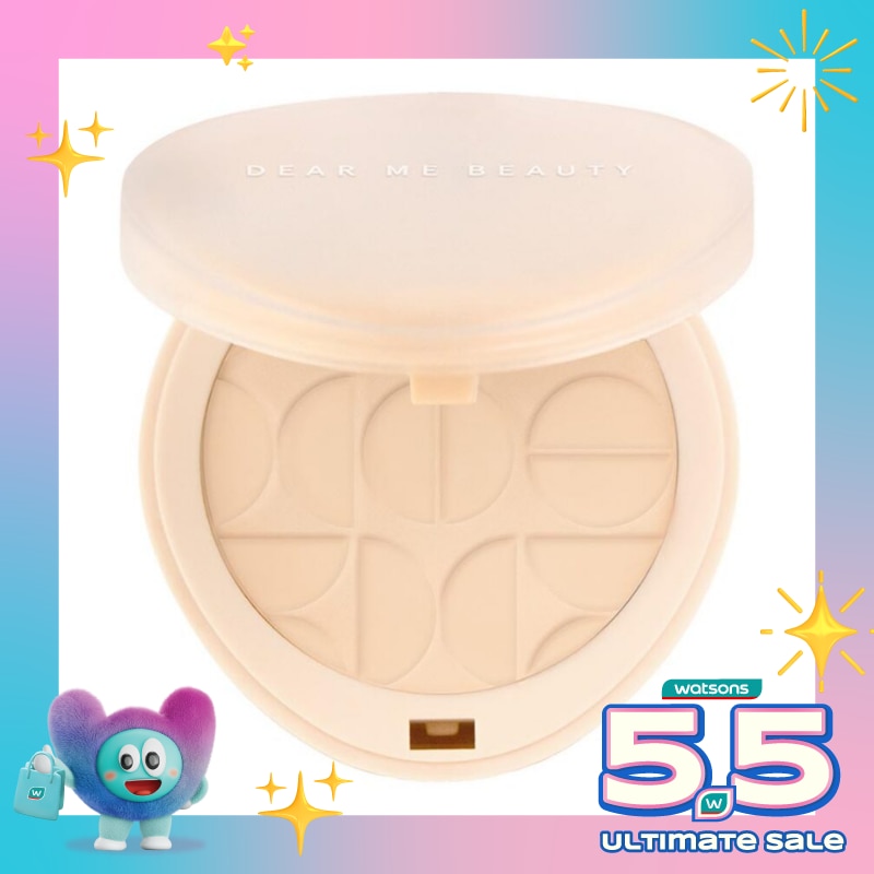WTCID-40259-front-pvVBySsR-zoom