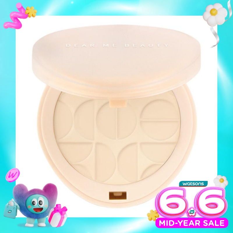 WTCID-40260-front-mXOxFTTu-zoom