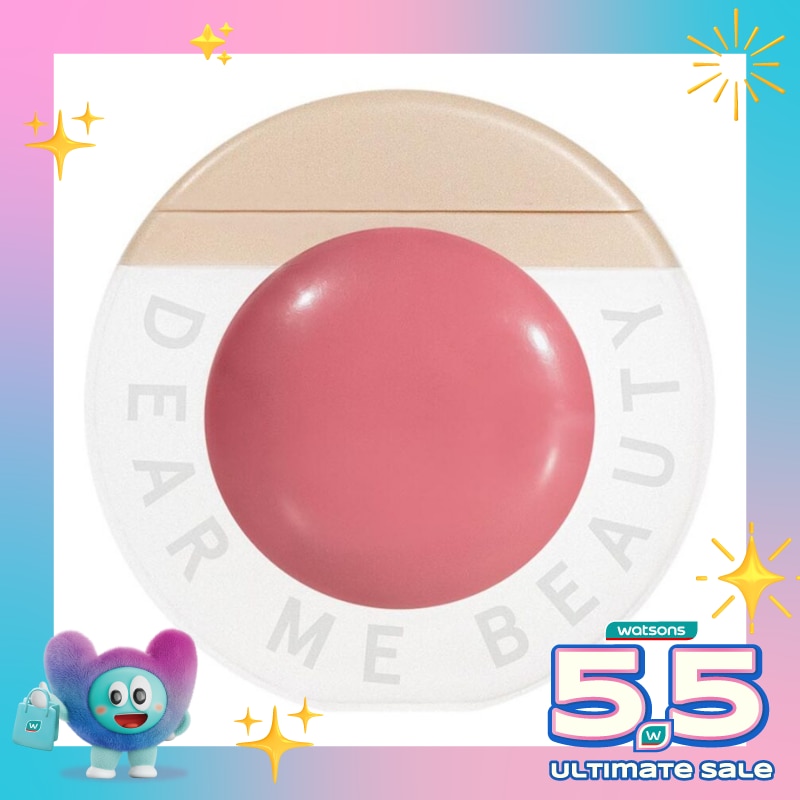 WTCID-40263-front-zbl5MX3C-zoom