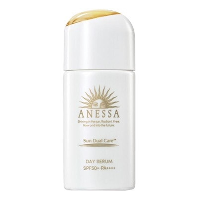 ANESSA Anessa Day Serum 30 ml