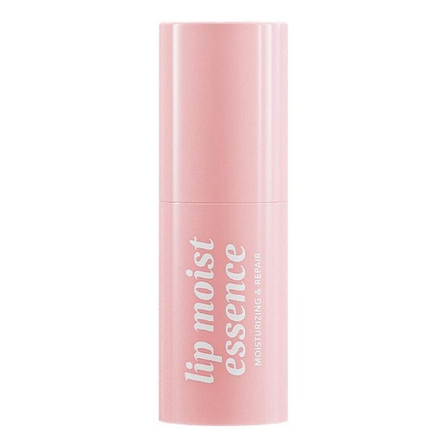 Implora Lip Moist Essence 2.85g