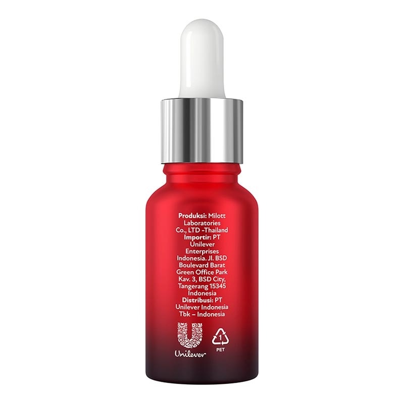 Ponds Age Miracle Hexyl-Retinol Ultimate Youth Night Serum 14g