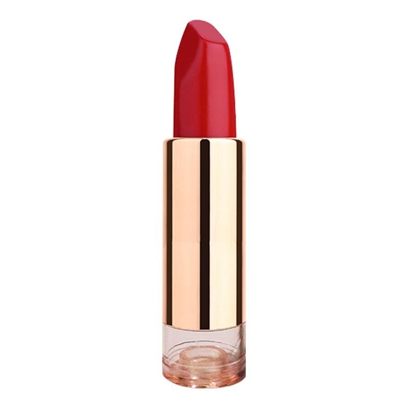 Esqa Cloud Kiss Refillable Powder Lipstick Electric Fire 4g