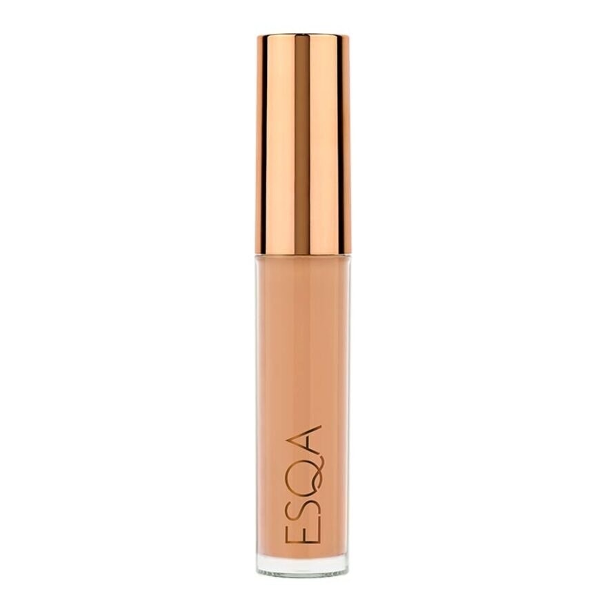 Esqa Flawless Liquid Concealer Pancake 5g