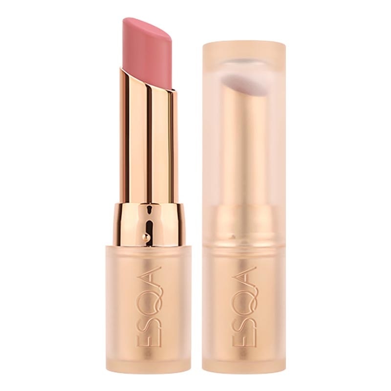 Esqa Glow Pop Serum Lip Balm Picture Perfect 3g