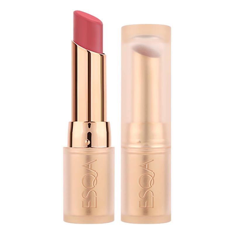 Esqa Glow Pop Serum Lip Balm On Point 3g