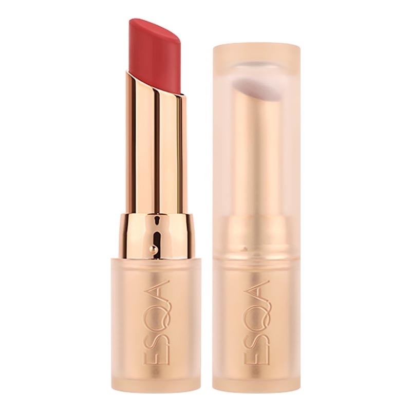 Esqa Glow Pop Serum Lip Balm Big Energy 3g
