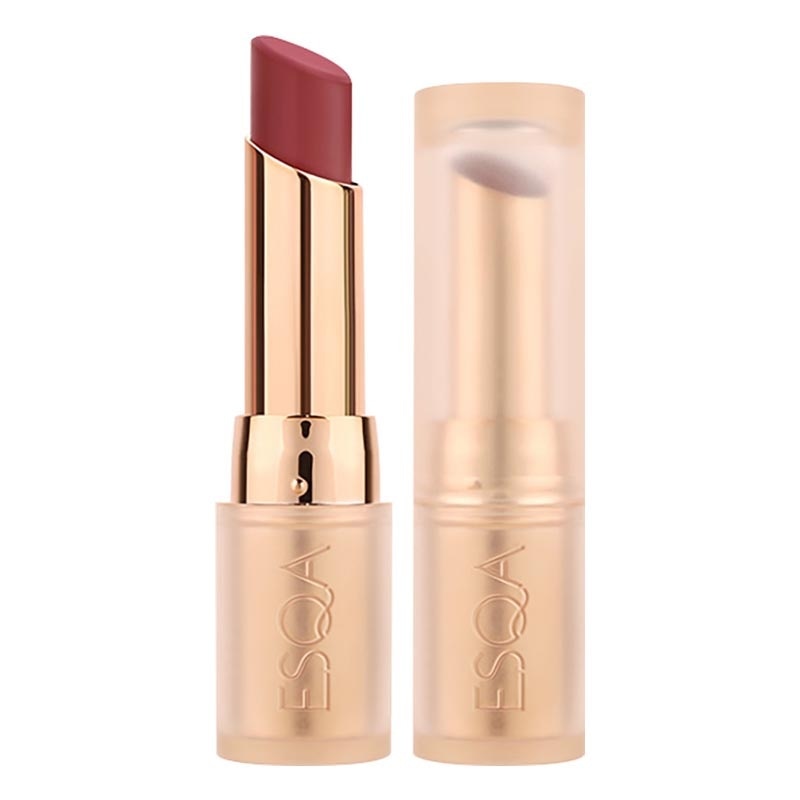 Esqa Glow Pop Serum Lip Balm Classic Muse 3g