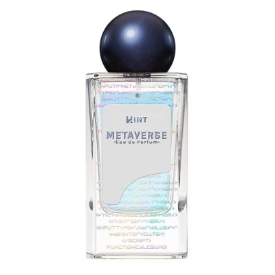 HINT HINT EDP METAVERSE 50ML