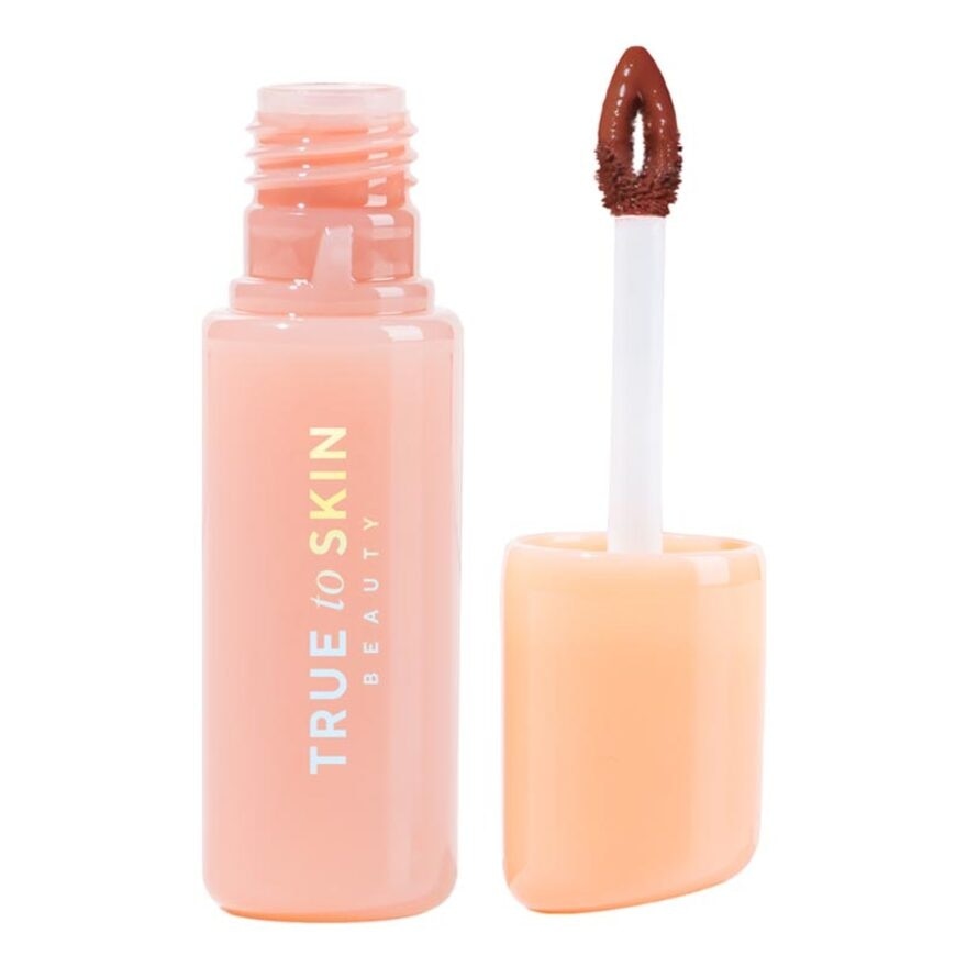 TRUE TO SKIN TRUE TS JUICY G LIP TINT CHOCONIBS