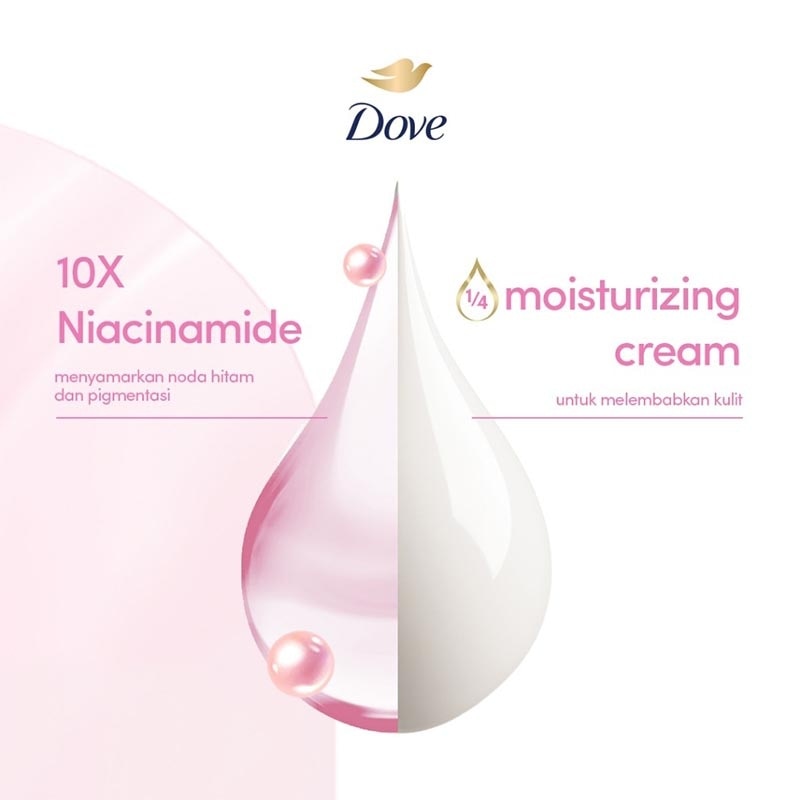 Women Antiperspirant DEODORANT SPRAY Ultimate Repair Fresh Lily 135ml