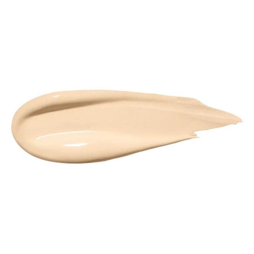 SKINTIFIC PERFECT SV CUSHION 00 PORCELA