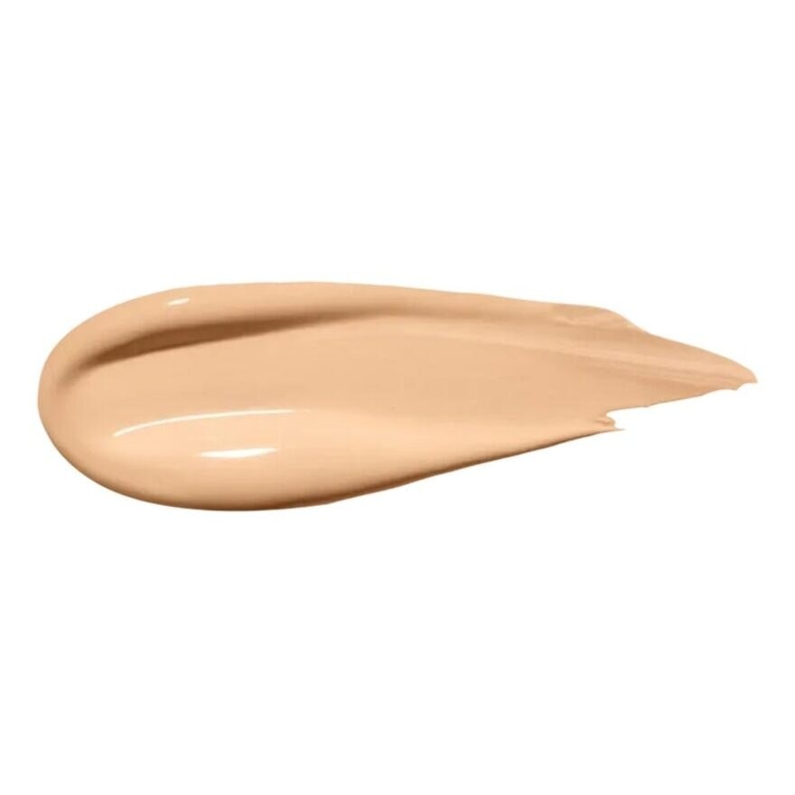 Skintific Perfect Stay Velvet Matte Cushion 03 Petal