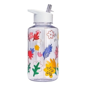 [Gift with Purchase] Neutrogena Water Bottle